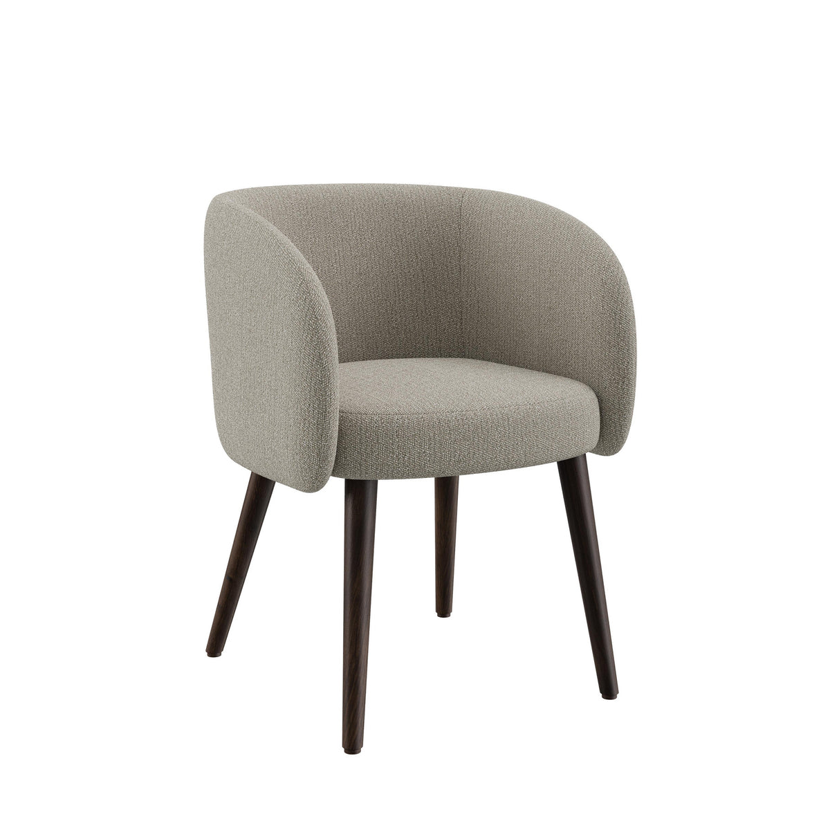 Sydney armchair
