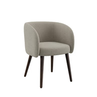 Sydney armchair