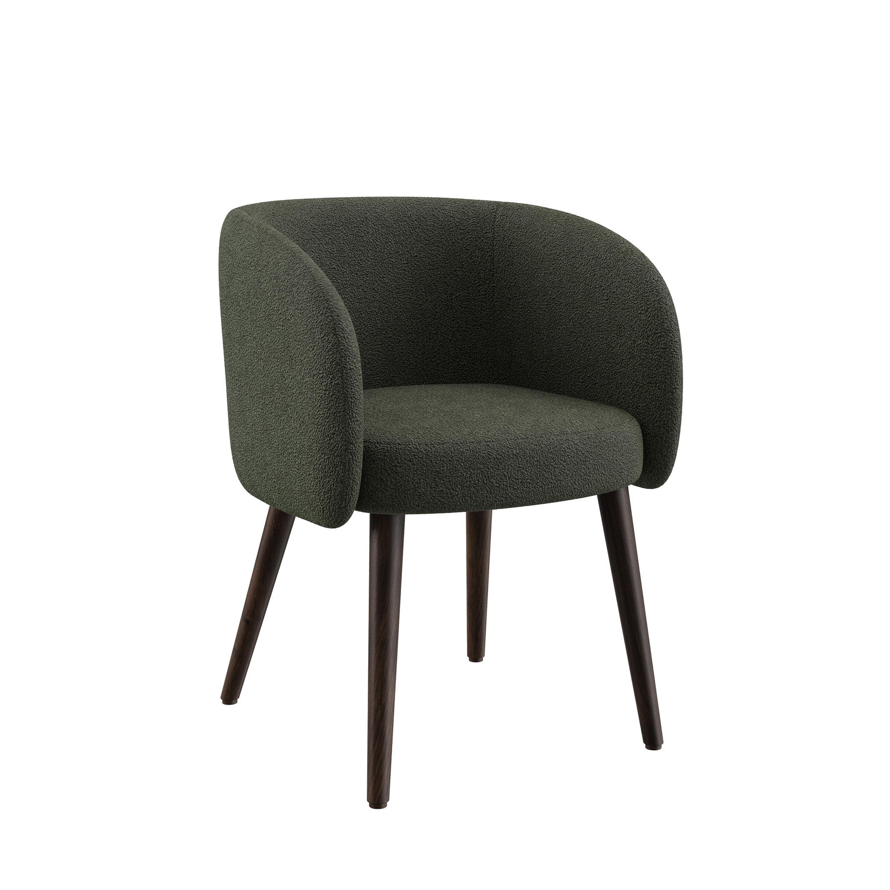 Sydney armchair