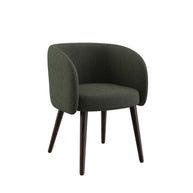 Sydney armchair