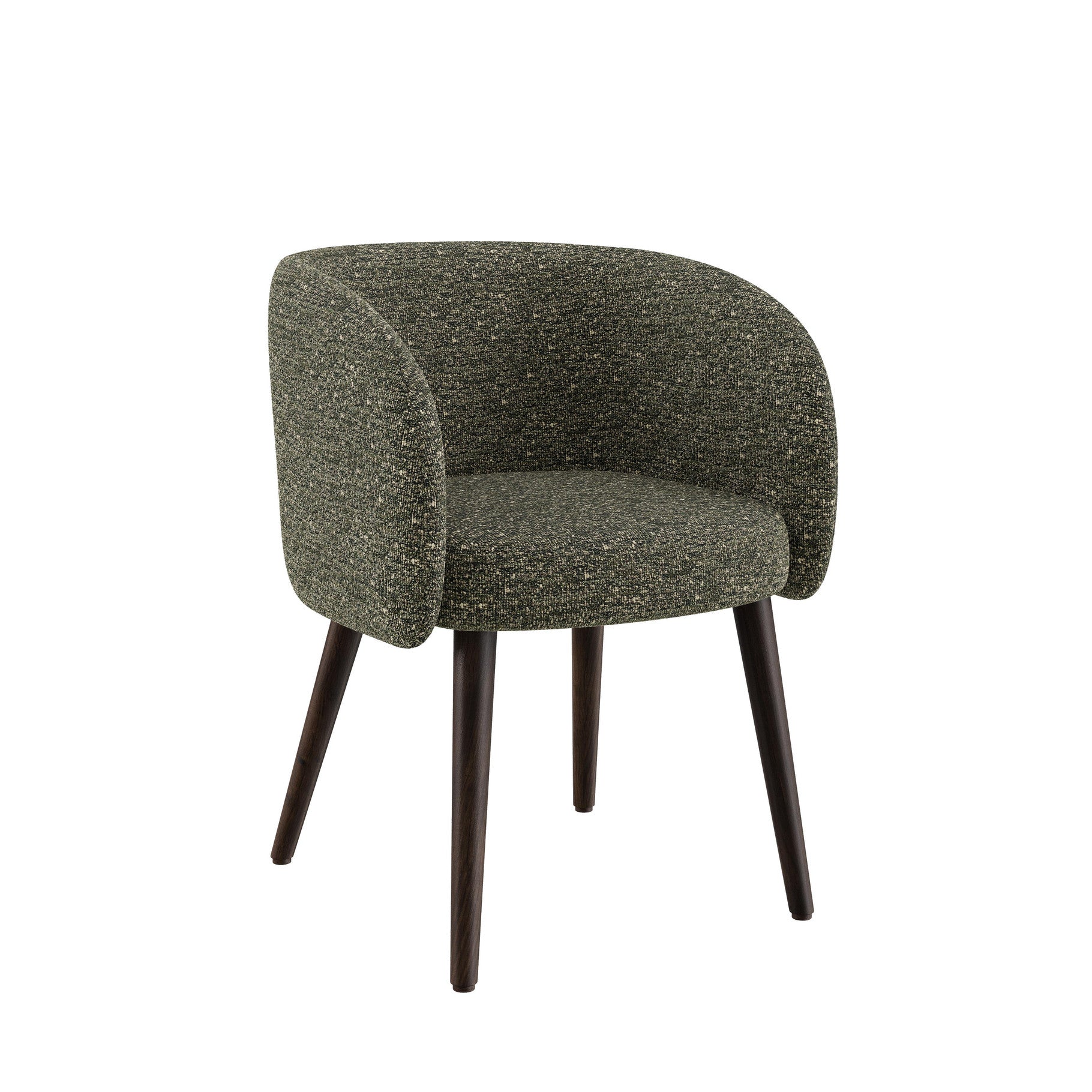 Sydney armchair