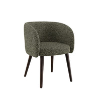 Sydney armchair