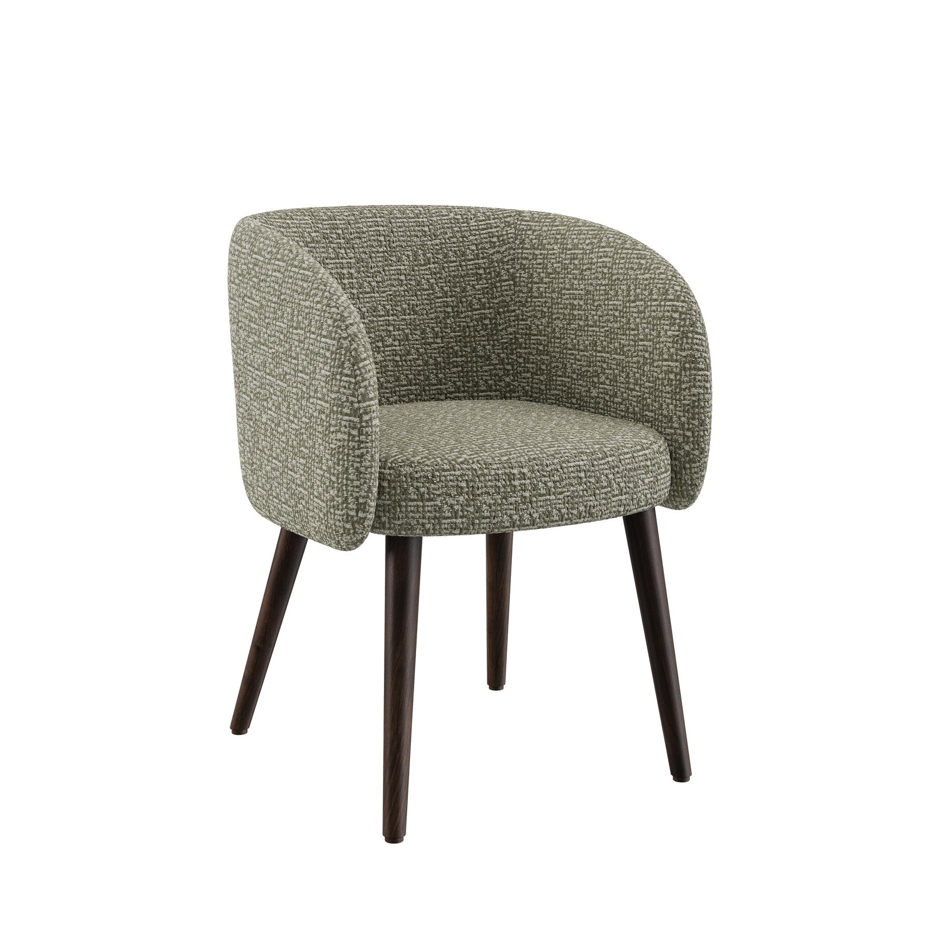 Sydney armchair