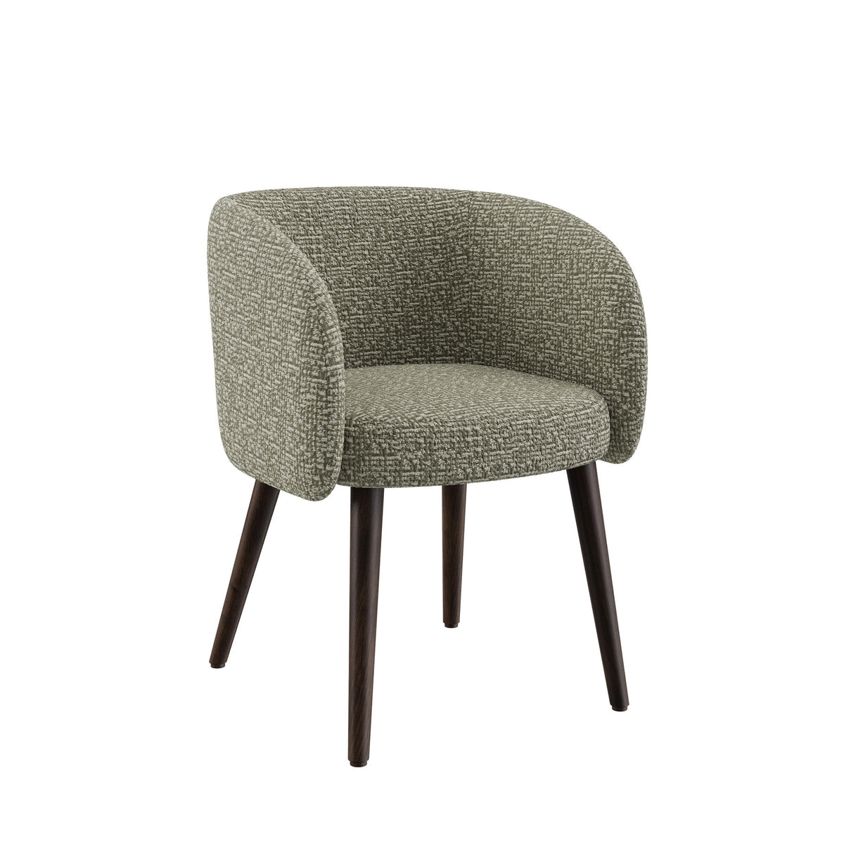 Sydney armchair