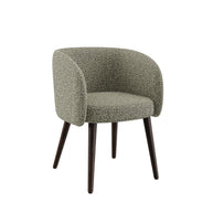 Sydney armchair