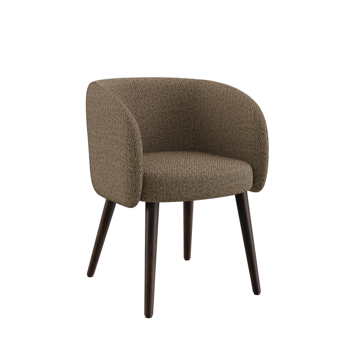 Sydney armchair