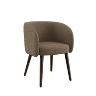 Sydney armchair