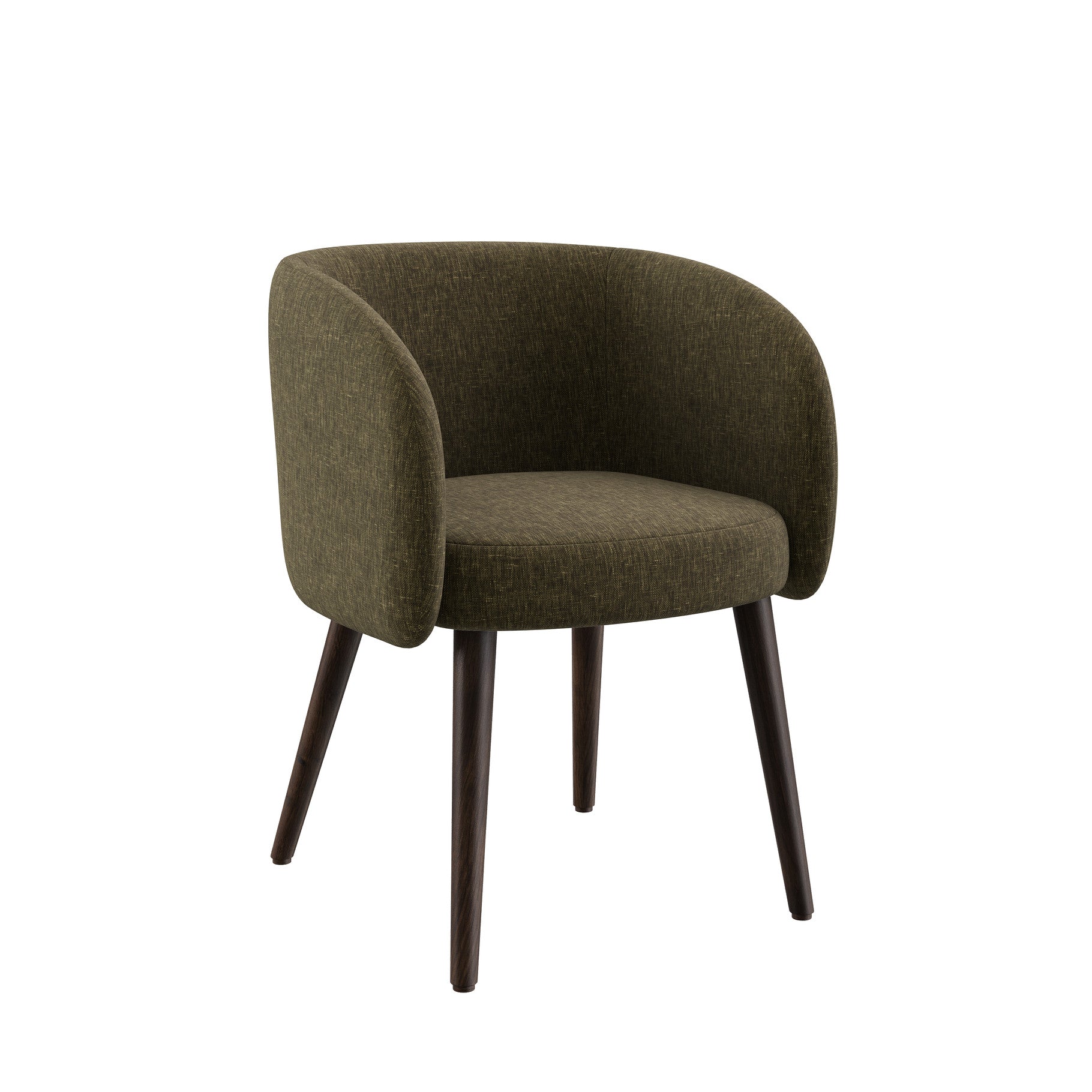 Sydney armchair