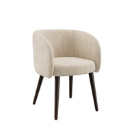 Sydney armchair