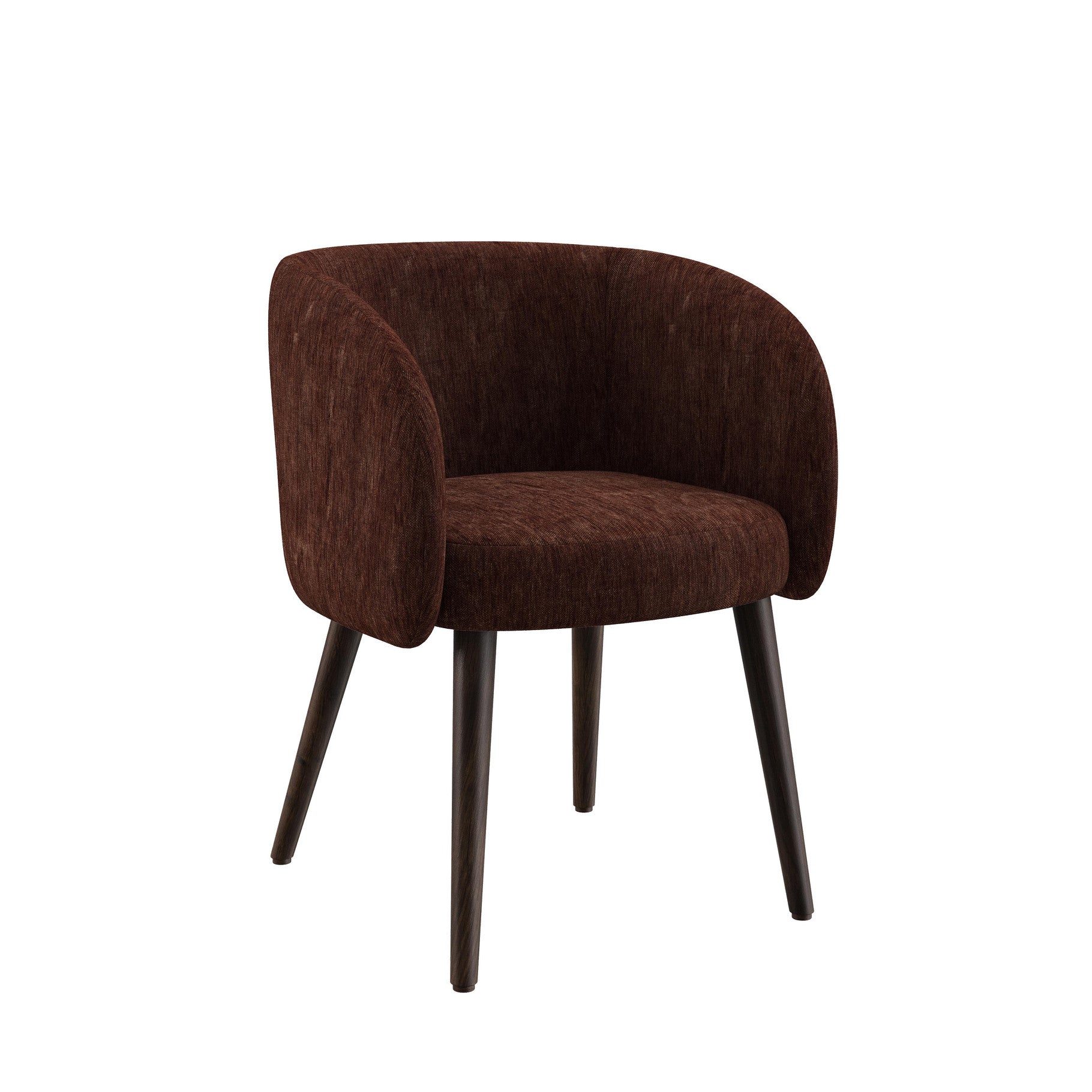 Sydney armchair