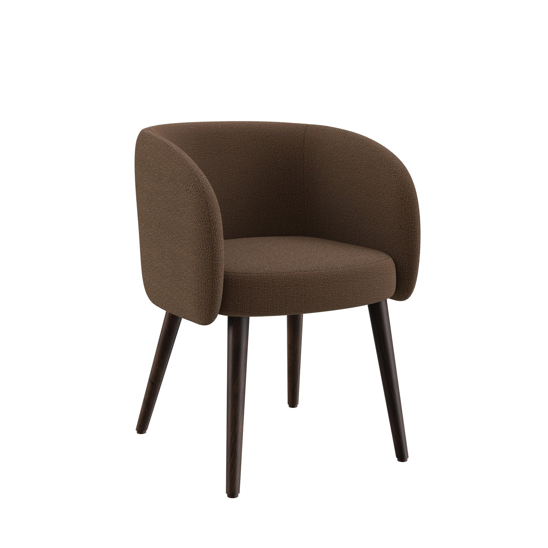Sydney armchair