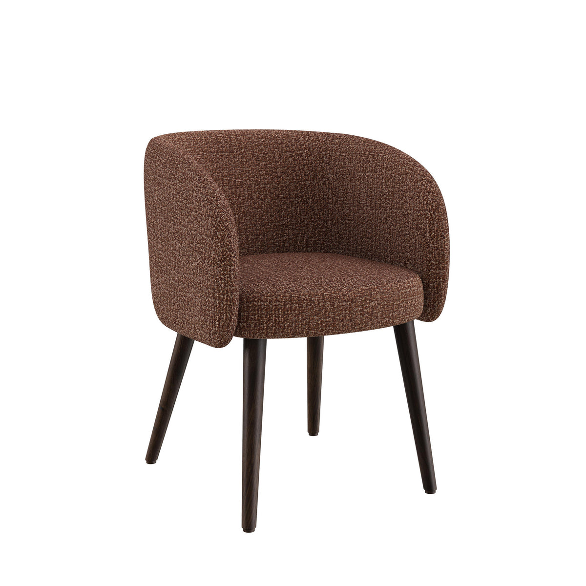 Sydney armchair