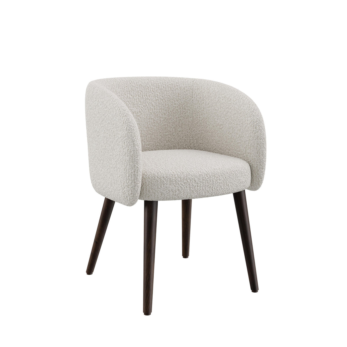Sydney armchair