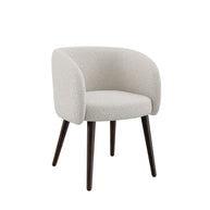 Sydney armchair