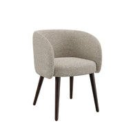 Sydney armchair