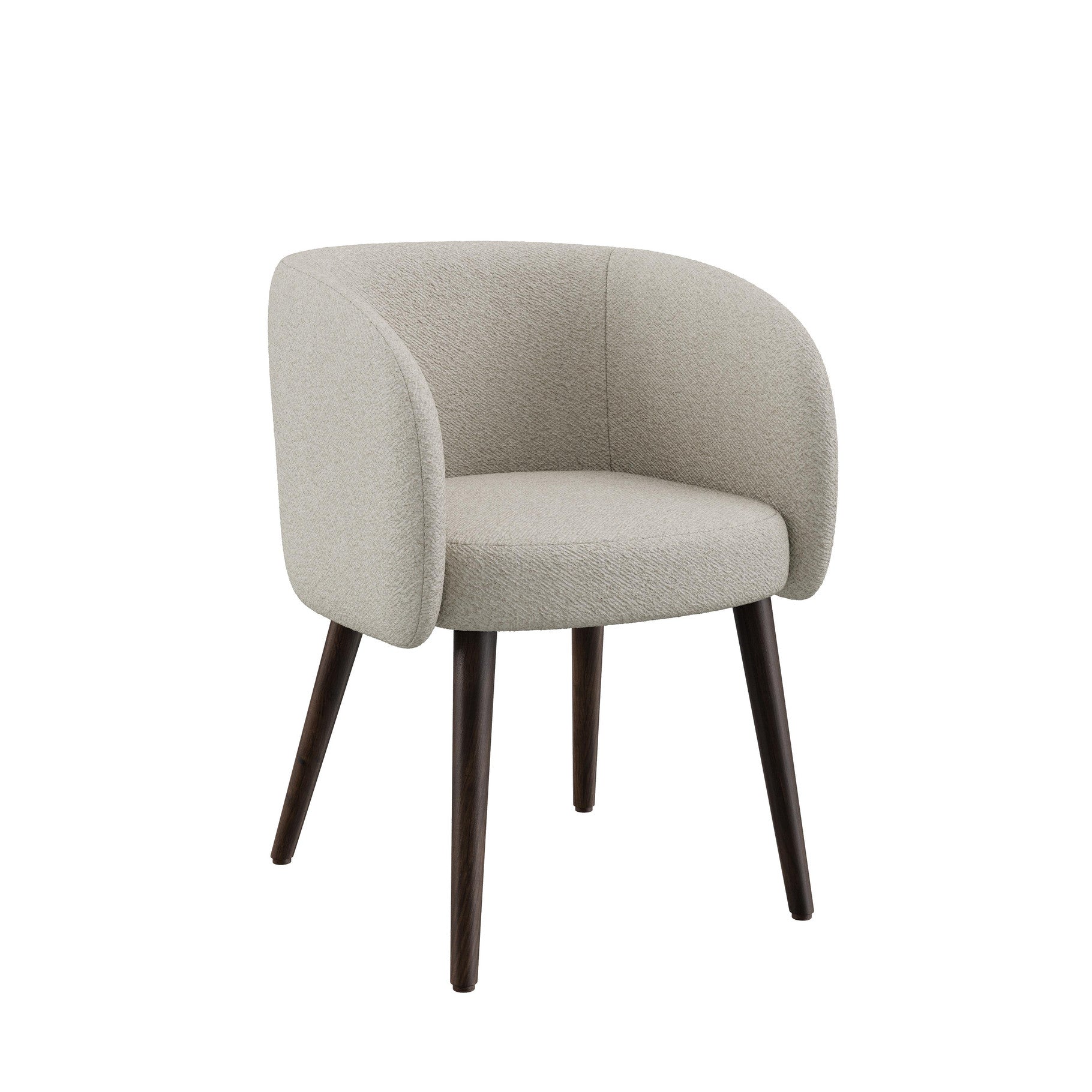 Sydney armchair