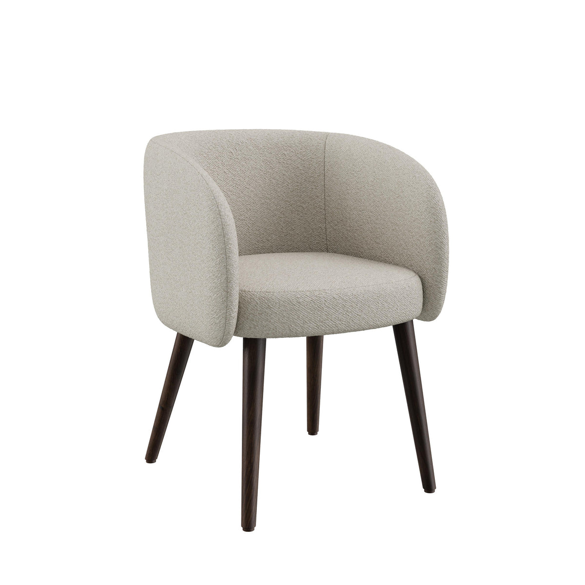 Sydney armchair