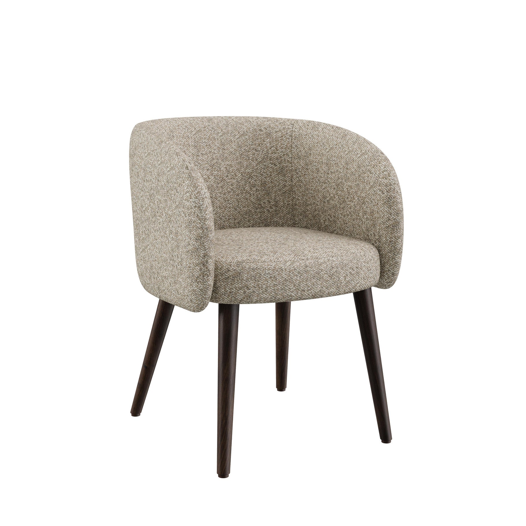 Sydney armchair