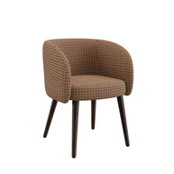 Sydney armchair