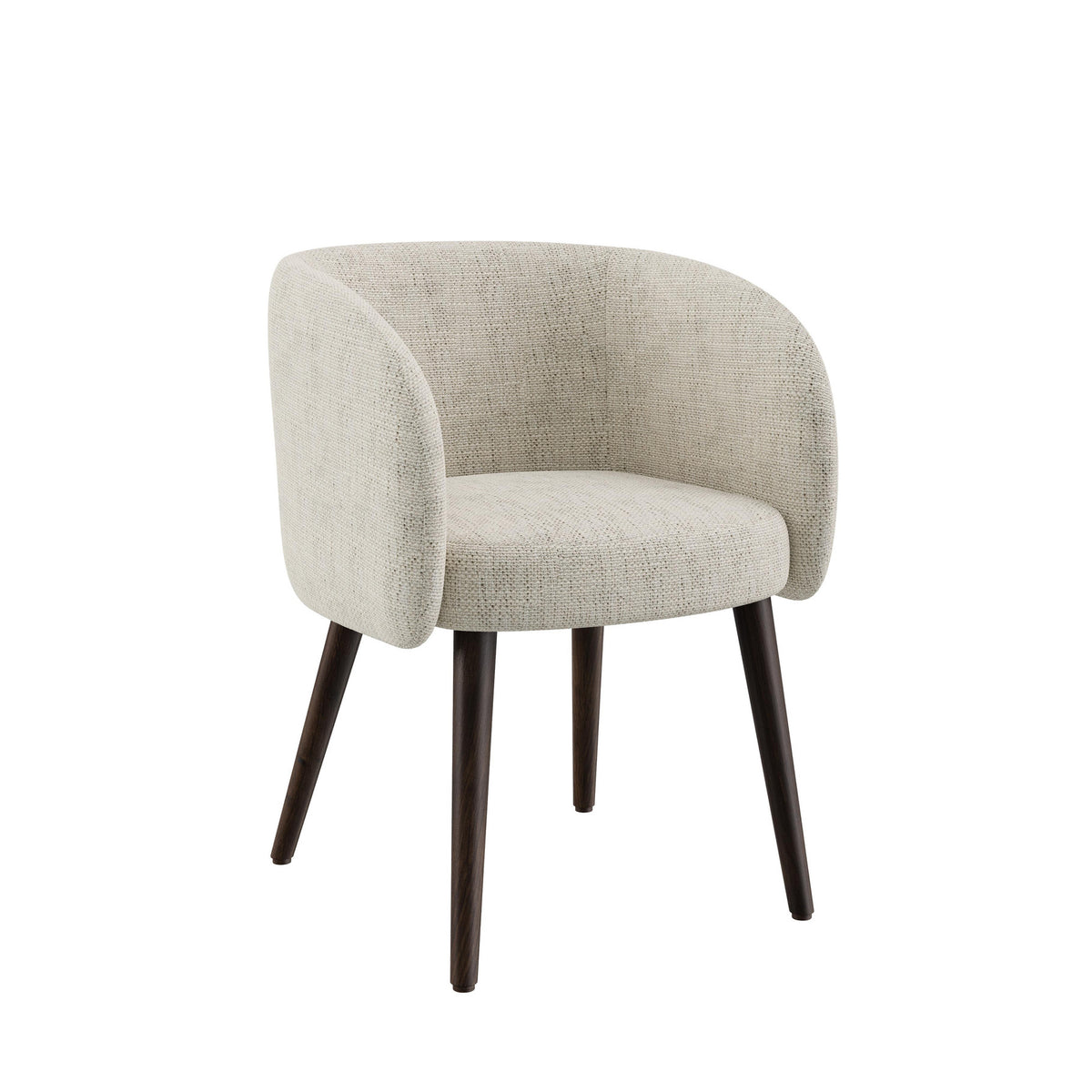 Sydney armchair
