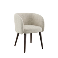 Sydney armchair