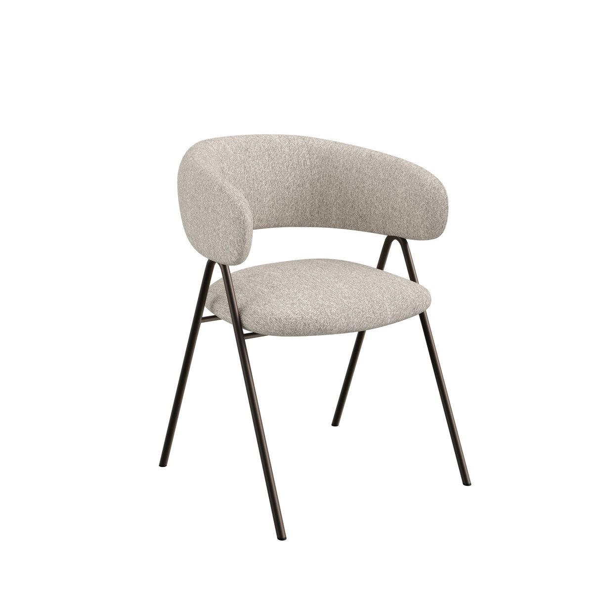 ORBIS armchair