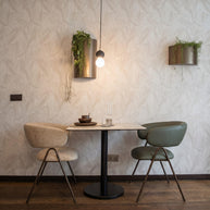 ORBIS armchair