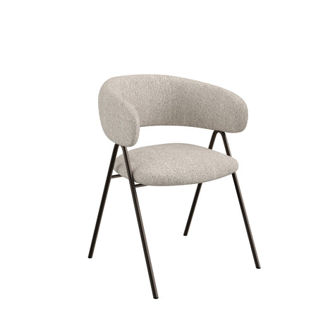 ORBIS armchair