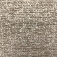 ORBIS armchair