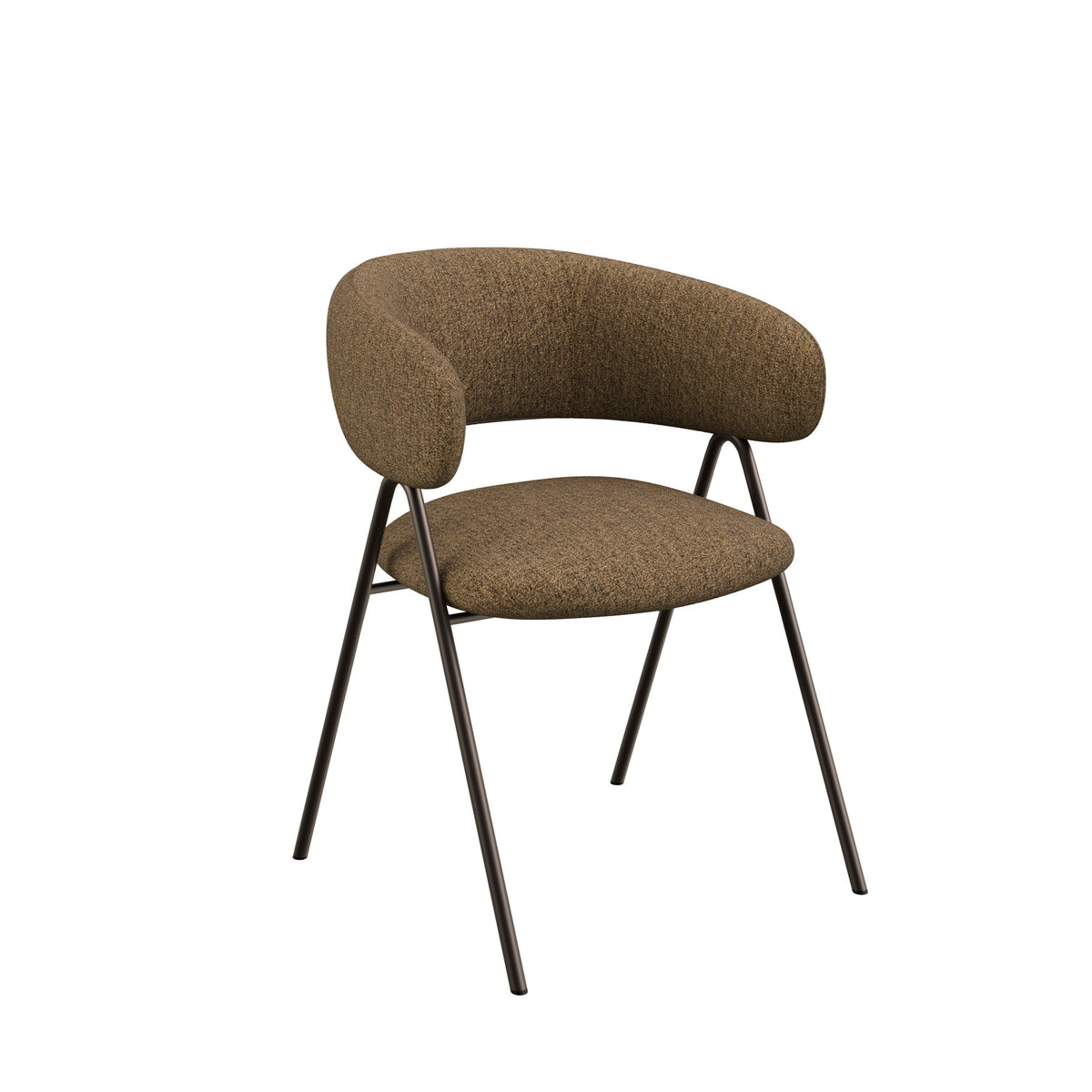 ORBIS armchair