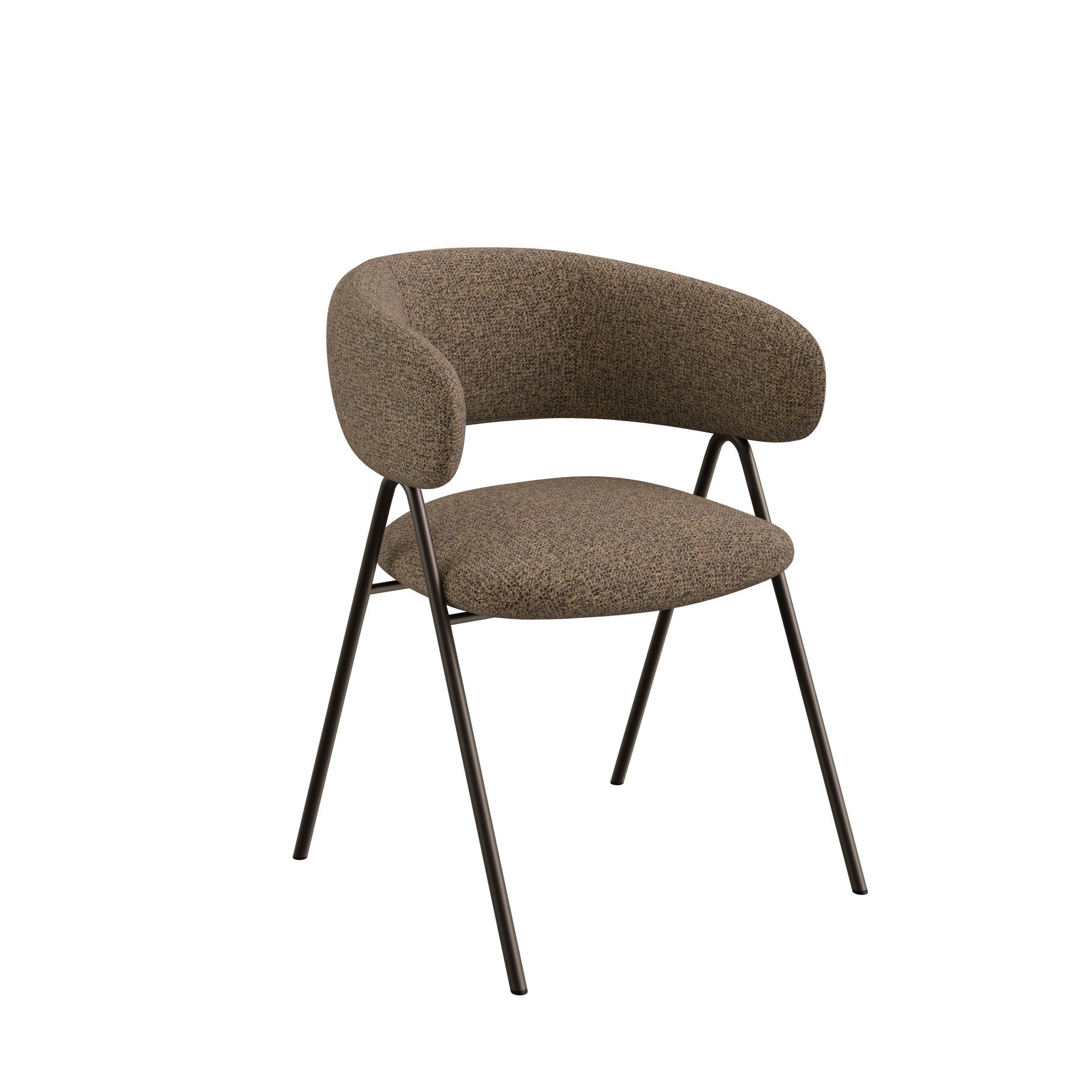 ORBIS armchair