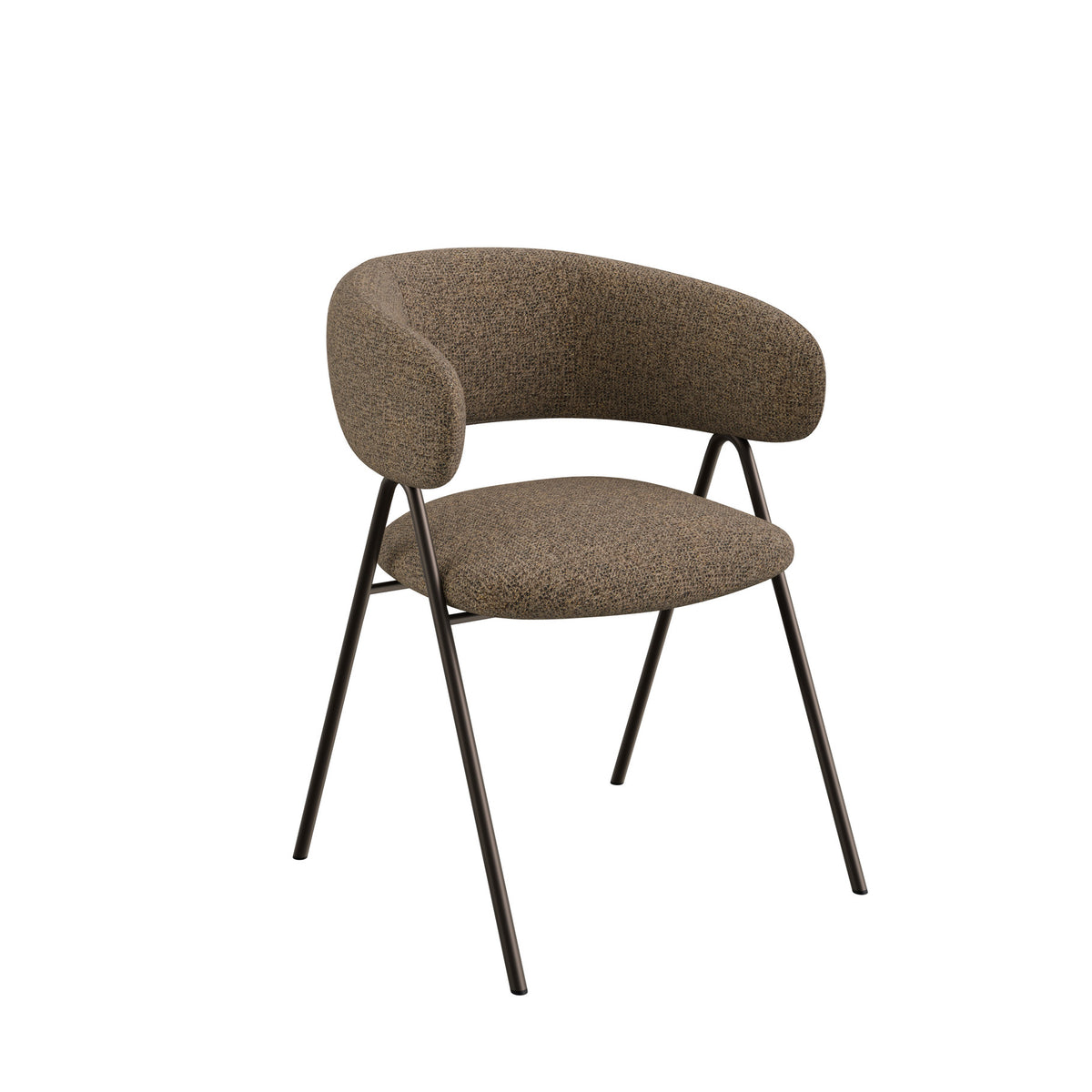 ORBIS armchair