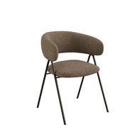 ORBIS armchair