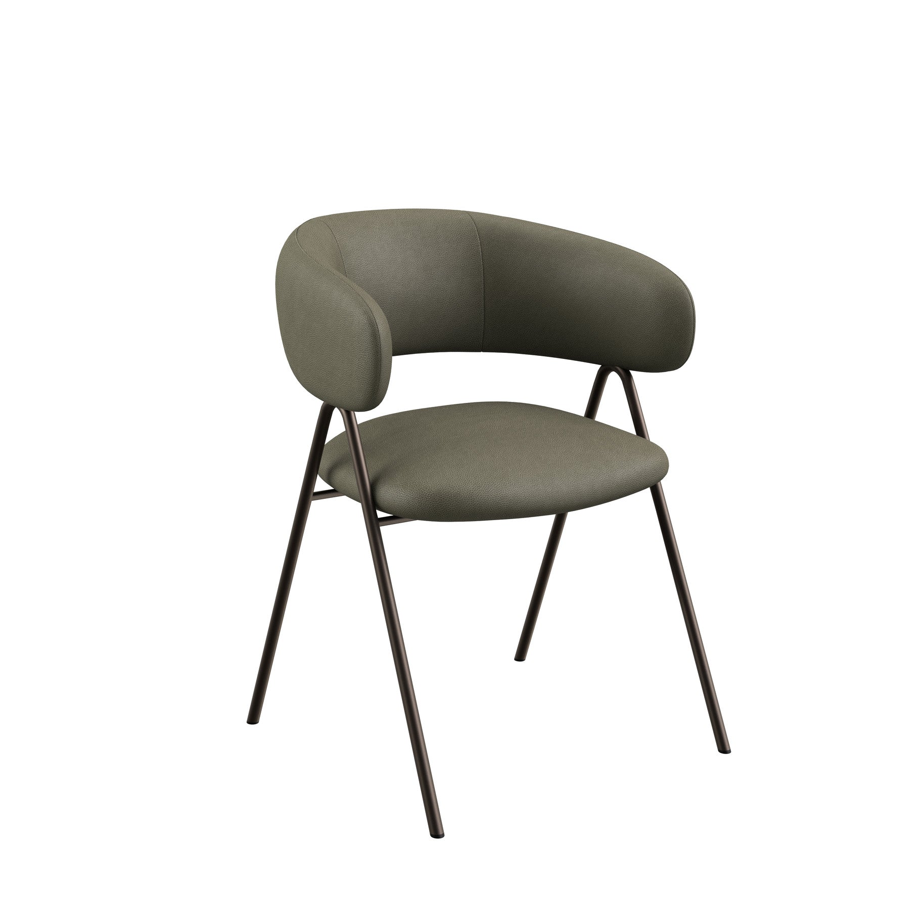 ORBIS armchair