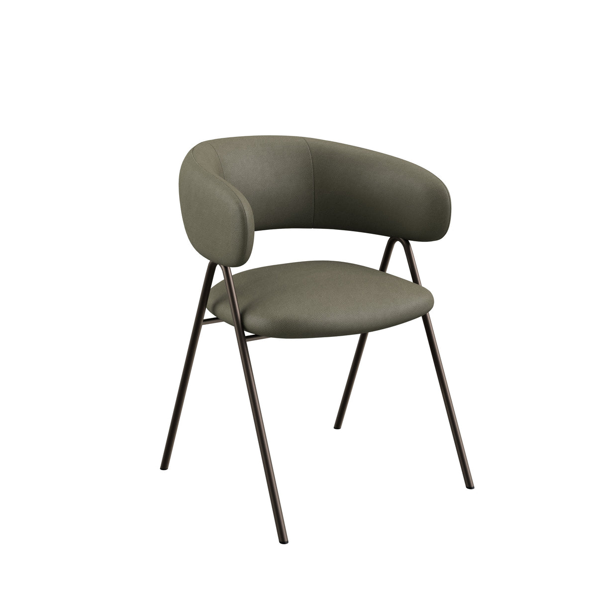 ORBIS armchair