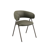 ORBIS armchair
