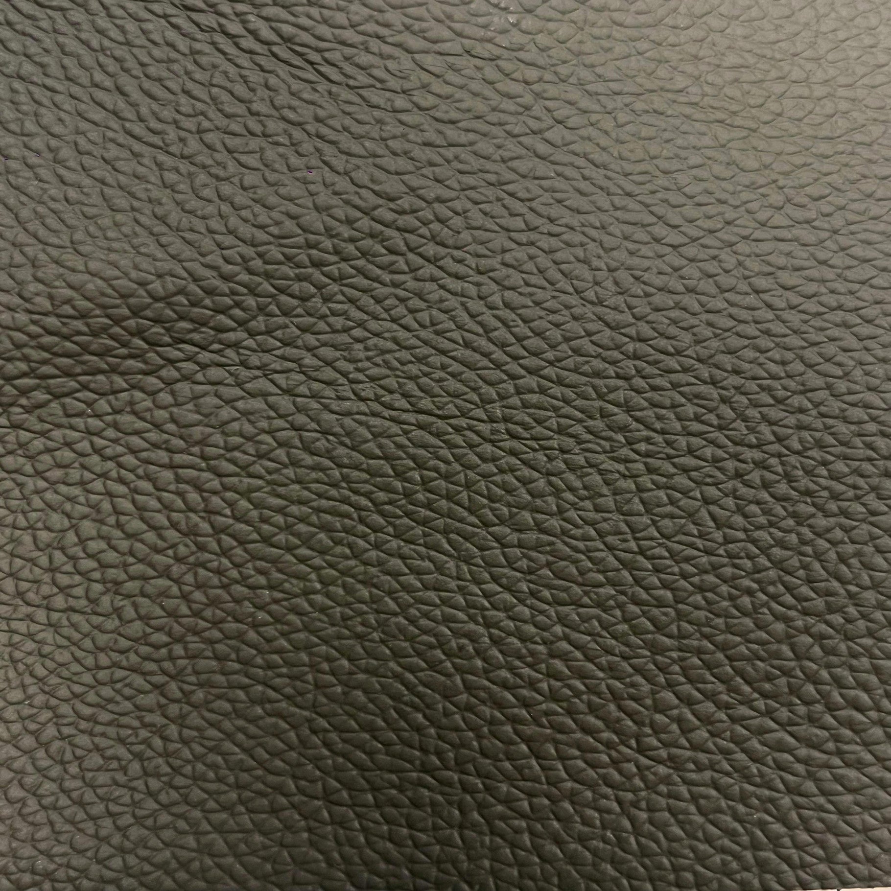 ORBIS armchair