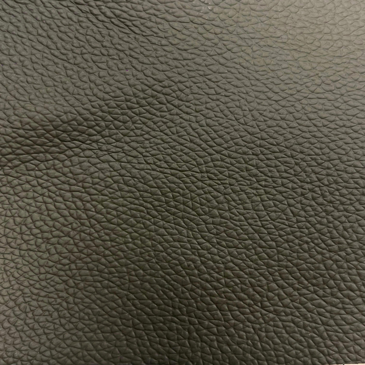 ORBIS armchair