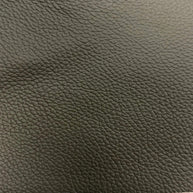 ORBIS armchair