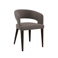 Beta armchair