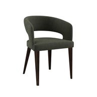 Beta armchair