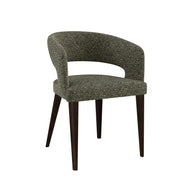 Beta armchair