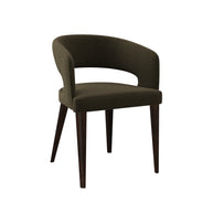 Beta armchair