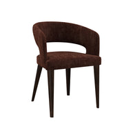 Beta armchair