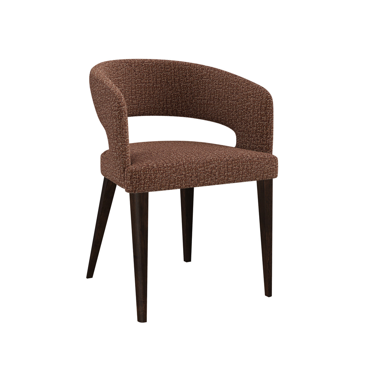 Beta armchair
