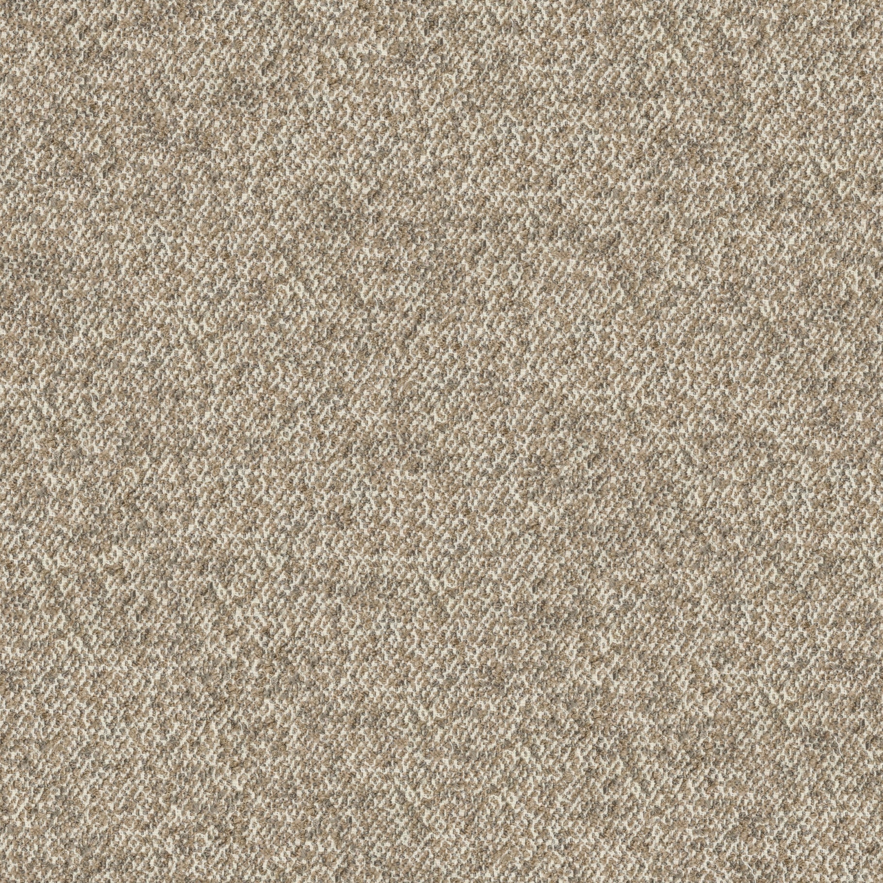 Beta armchair
