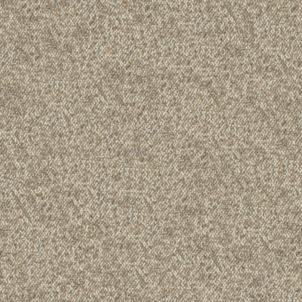 Beta armchair