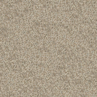 Beta armchair