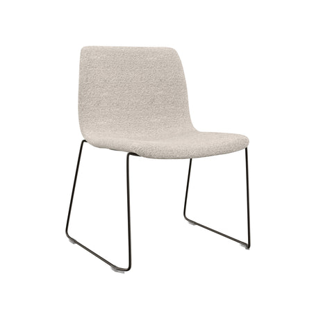 ORTHA chair