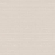 Chandra